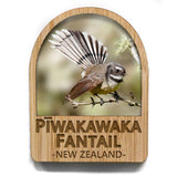 PT Kiwiana Magnets