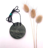 KOP Pounamu Circle