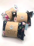 Aromatherapy Eye Pillows