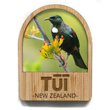 PT Kiwiana Magnets