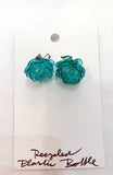 BY "LaLaLand" Earrings