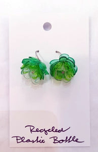 BY "LaLaLand" Earrings