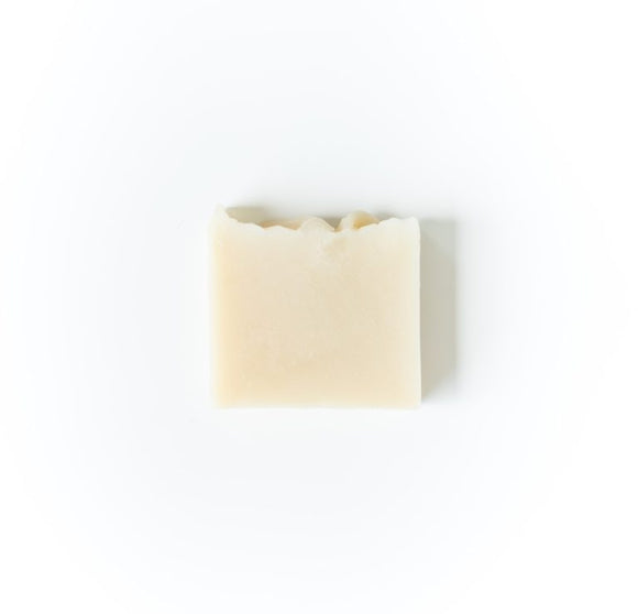 Be Relaxed Lavender Soap
