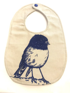 Miro Miro Baby Bib