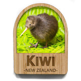 PT Kiwiana Magnets