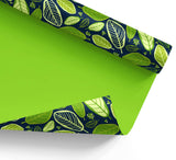Kiwiana Wrapping Paper! (18 Designs)